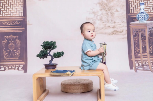 福州宝宝发烧可以吃香蕉吗