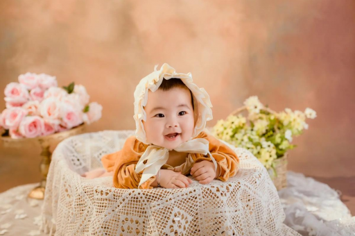 福州孕妇排畸检查时间