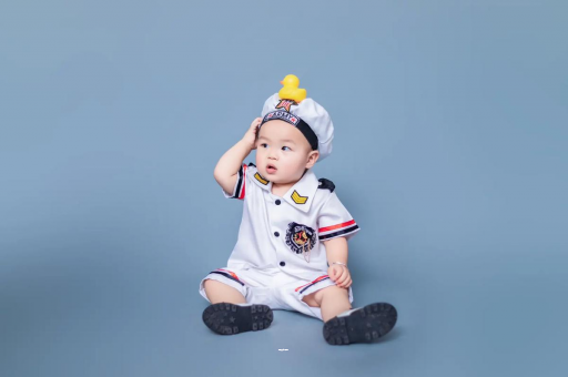 福州怀孕多久开始孕检